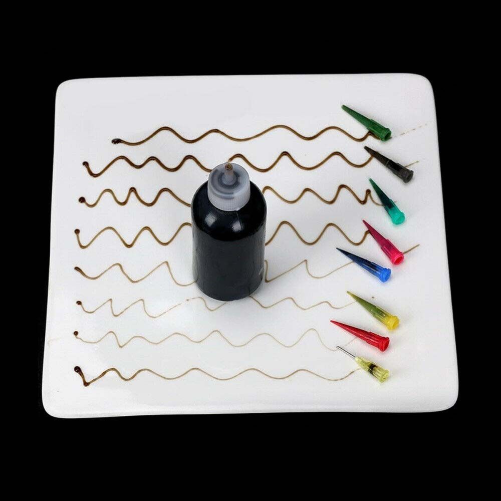 Decoration Cake Cooking Jam Pa - Kitchen Baking Drawing บทวิจารณ์และราคา