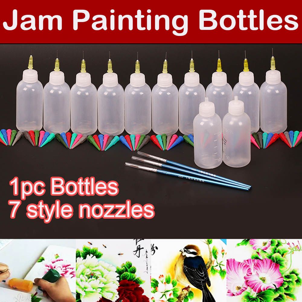 Decoration Cake Cooking Jam Pa - Kitchen Baking Drawing บทวิจารณ์และราคา