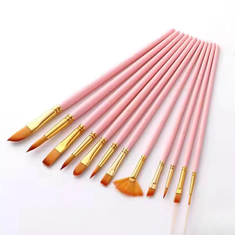 Hand Drawing Tool Cake Line Br - Kitchen Baking Drawing บทวิจารณ์และราคา