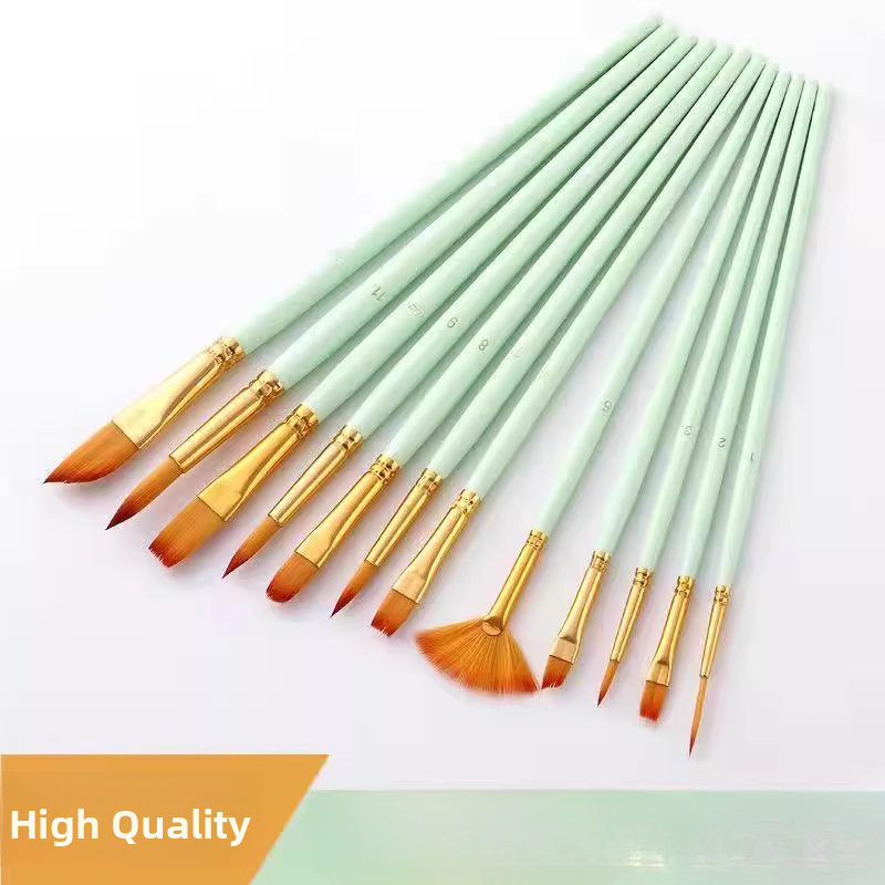 Hand Drawing Tool Cake Line Br - Kitchen Baking Drawing บทวิจารณ์และราคา