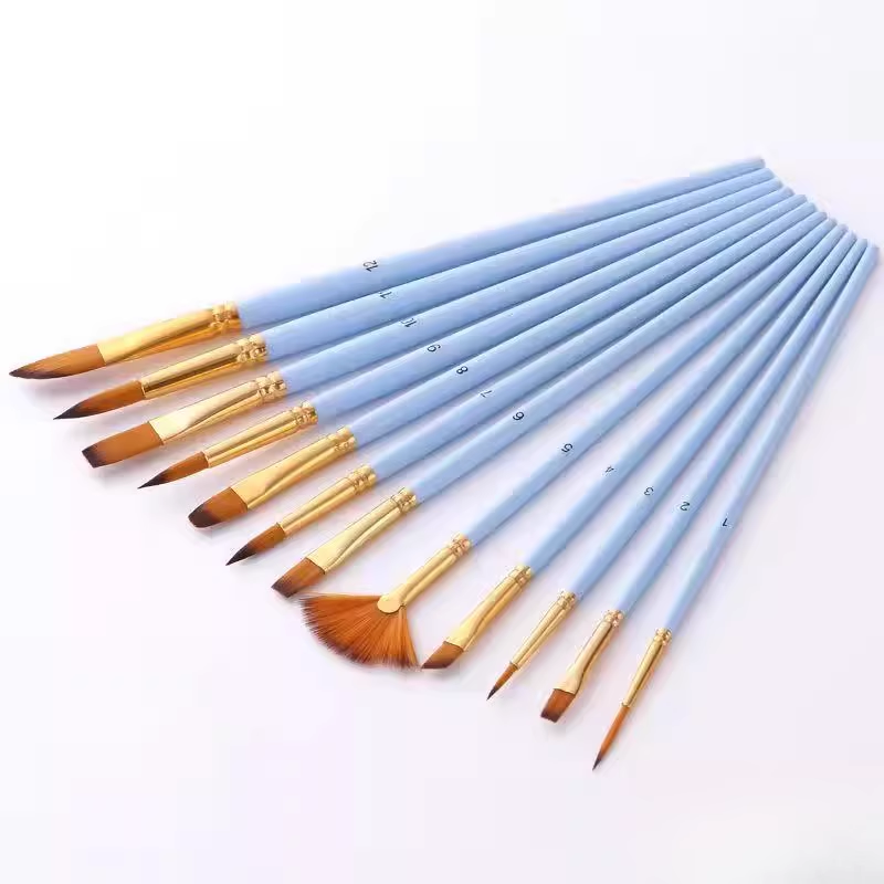 Hand Drawing Tool Cake Line Br - Kitchen Baking Drawing บทวิจารณ์และราคา