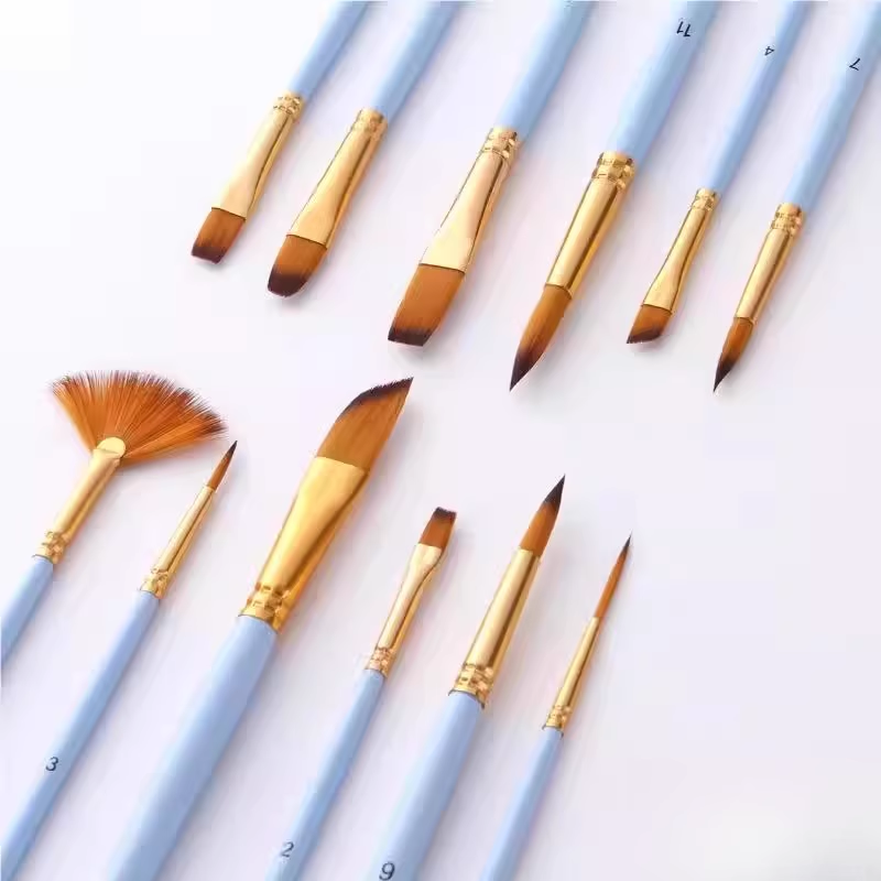 Hand Drawing Tool Cake Line Br - Kitchen Baking Drawing บทวิจารณ์และราคา
