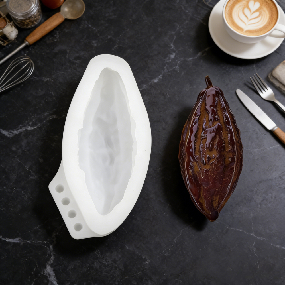 Single Cell Chestnut or Date o - Baking Kitchen Design บทวิจารณ์และราคา