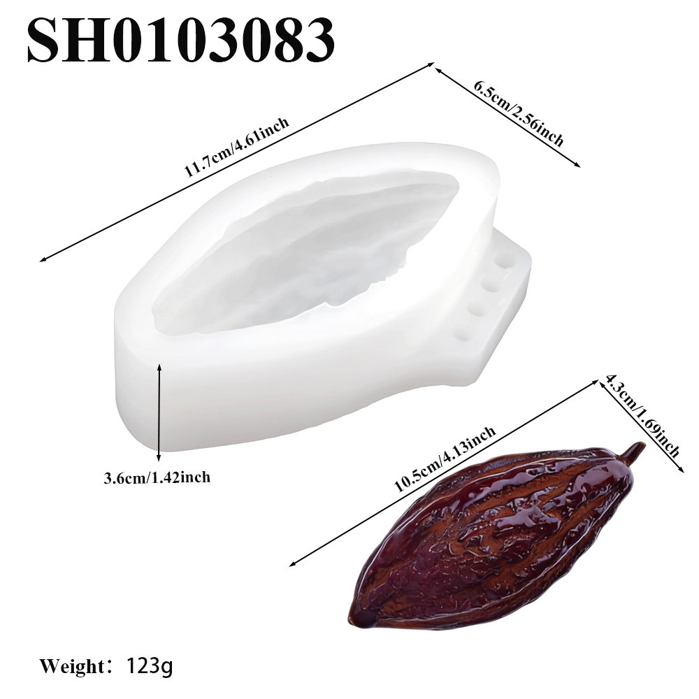 Single Cell Chestnut or Date o - Baking Kitchen Design บทวิจารณ์และราคา