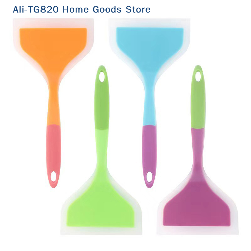 [TG820]Multi-Purpose Non-Stick - Kitchen Baking Pans บทวิจารณ์และราคา