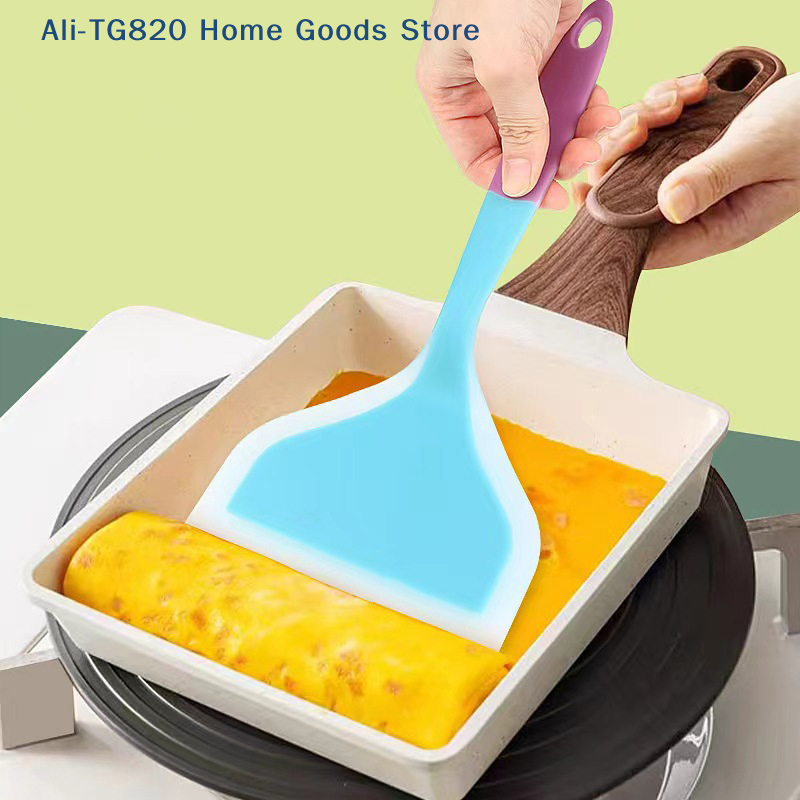 [TG820]Multi-Purpose Non-Stick - Kitchen Baking Pans บทวิจารณ์และราคา
