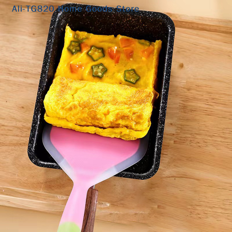 [TG820]Multi-Purpose Non-Stick - Kitchen Baking Pans บทวิจารณ์และราคา