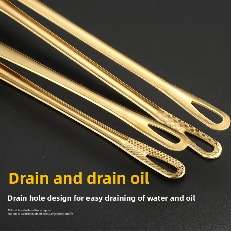 Kitchen Tongs Barbecue Grill T - Kitchen Baking Store บทวิจารณ์และราคา