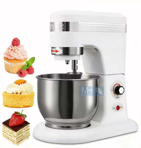 Kitchen vertical cake mixer, b - Kitchen With Baking Area บทวิจารณ์และราคา