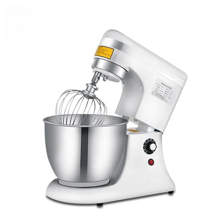 Kitchen vertical cake mixer, b - Kitchen With Baking Area บทวิจารณ์และราคา