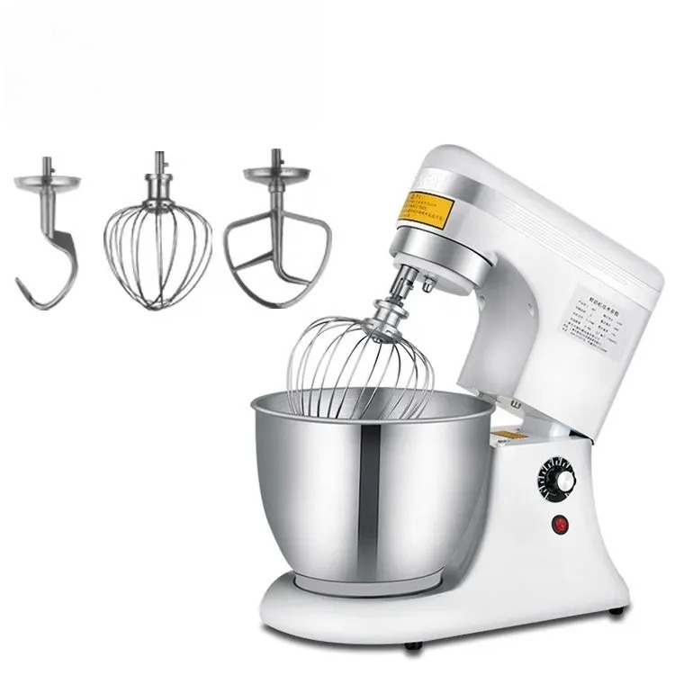 Kitchen vertical cake mixer, b - Kitchen With Baking Area บทวิจารณ์และราคา