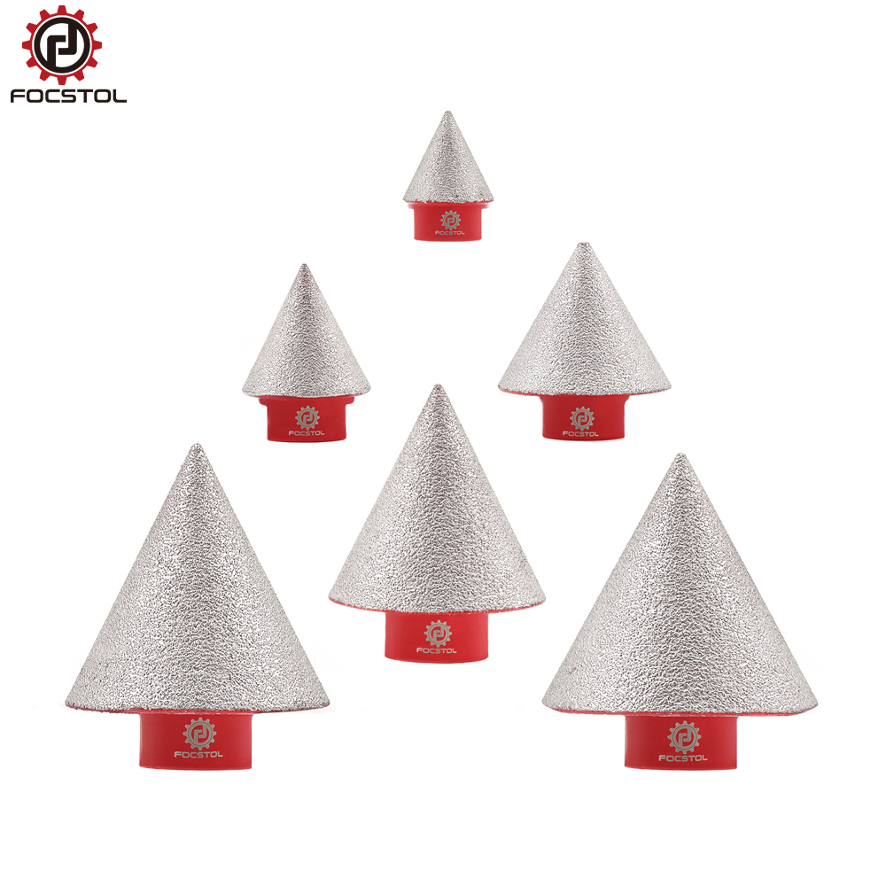 FOCSTOL 1pc 20-82mm Diamond Ch - Rolling Pin Marble บทวิจารณ์และราคา