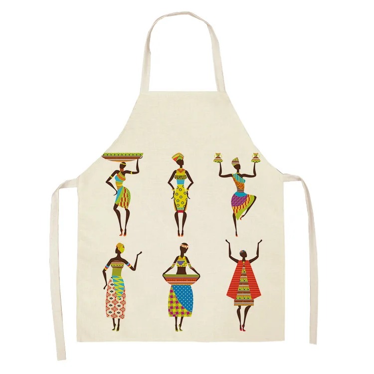 Ins Minimalist Line Drawing Le - Kitchen Baking Drawing บทวิจารณ์และราคา