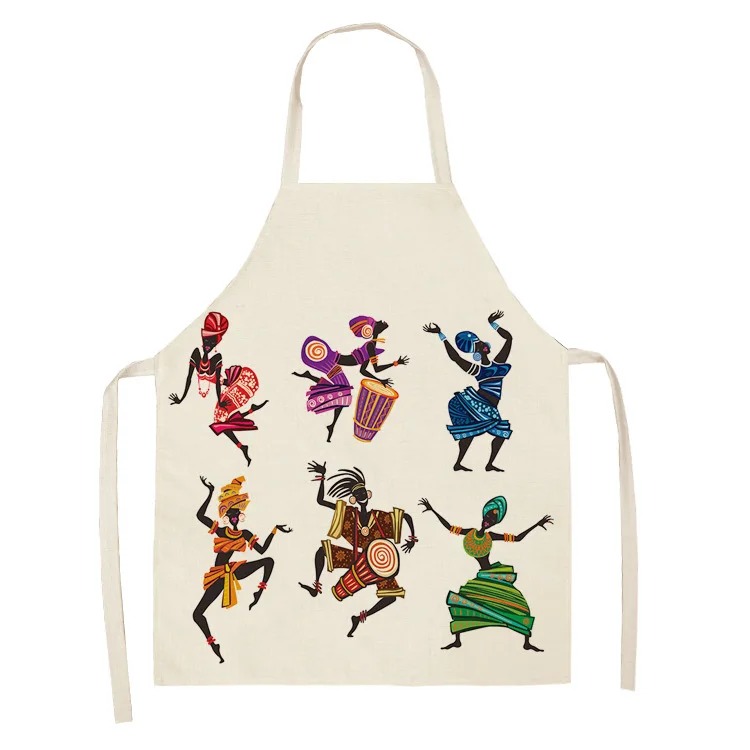 Ins Minimalist Line Drawing Le - Kitchen Baking Drawing บทวิจารณ์และราคา