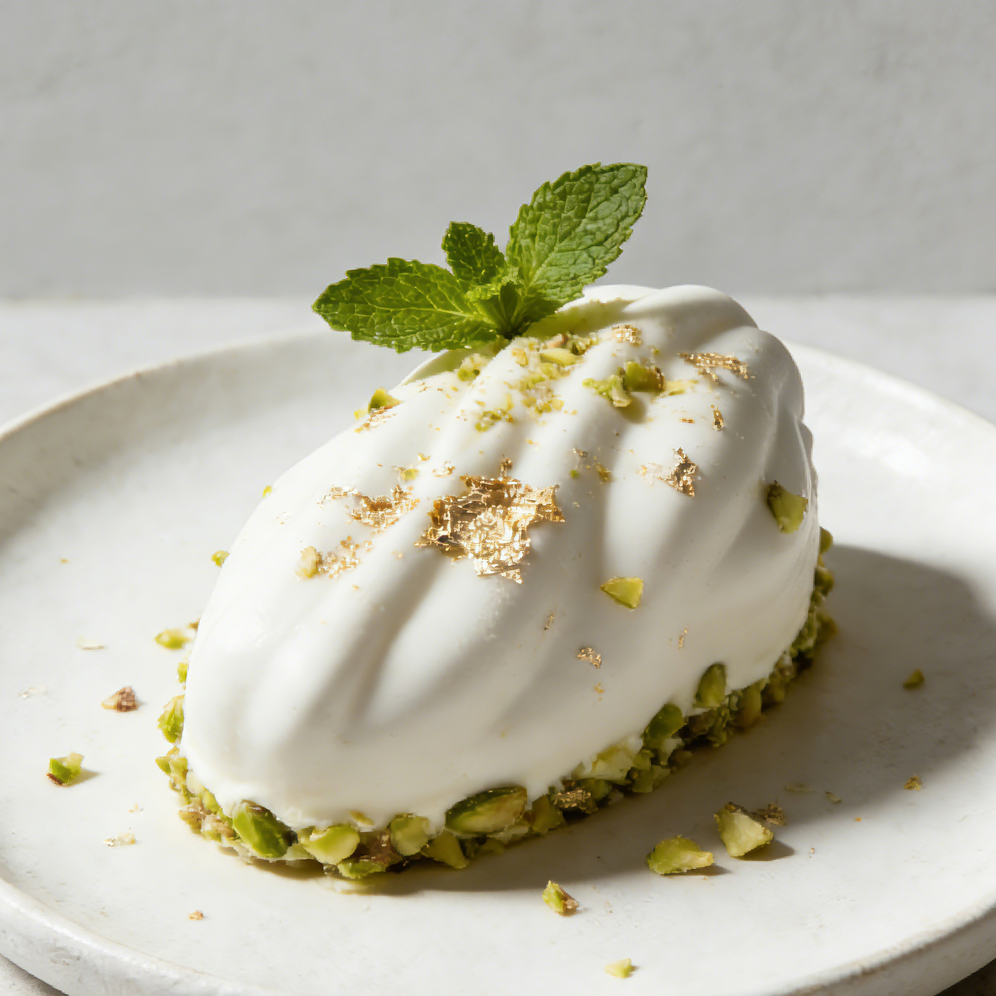 4-Cell Pistachios Design Silic - Baking Kitchen Design บทวิจารณ์และราคา
