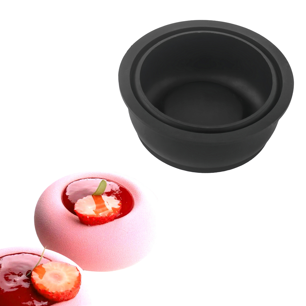 1 or 6 or 15-Cell Circular Con - Baking Kitchen Design บทวิจารณ์และราคา