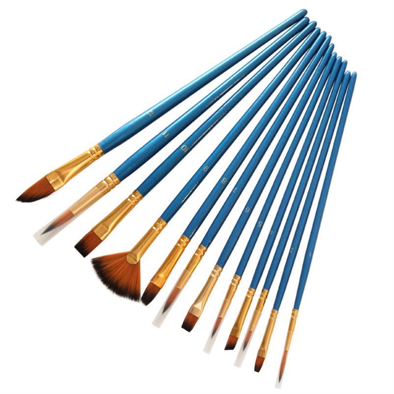 Hand Drawing Tool Cake Line Br - Kitchen Baking Drawing บทวิจารณ์และราคา