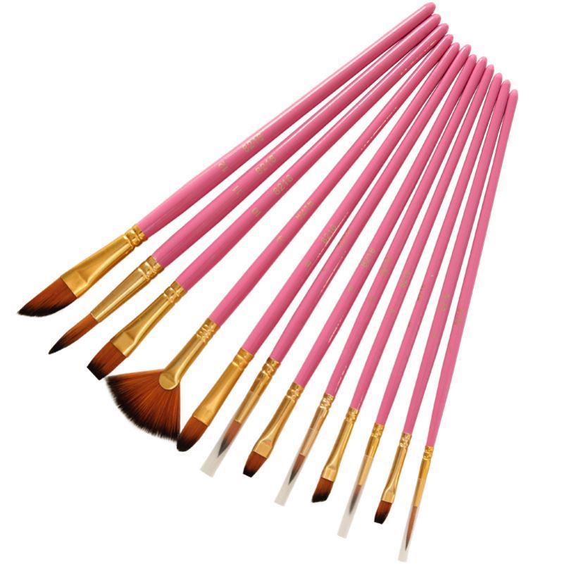 Hand Drawing Tool Cake Line Br - Kitchen Baking Drawing บทวิจารณ์และราคา