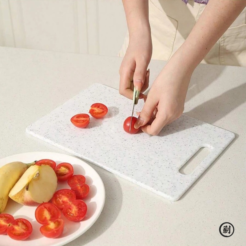 1/3pcs Marble Texture PP Cutti - Rolling Pin Marble บทวิจารณ์และราคา