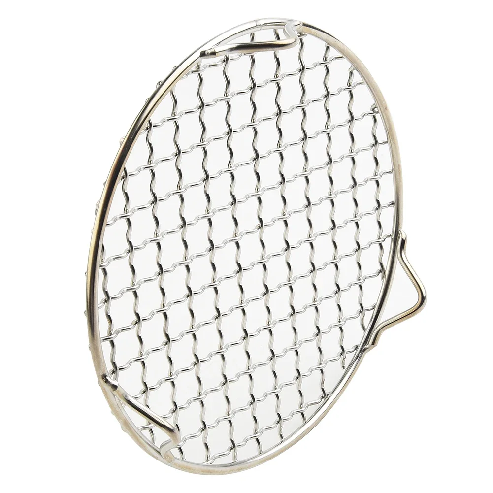 Cooling Baking Rack Grill Shee - Cooling Rack Wire บทวิจารณ์และราคา
