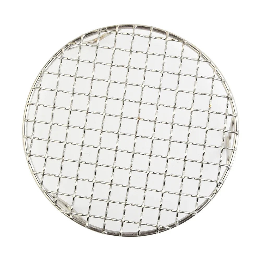 Cooling Baking Rack Grill Shee - Cooling Rack Wire บทวิจารณ์และราคา