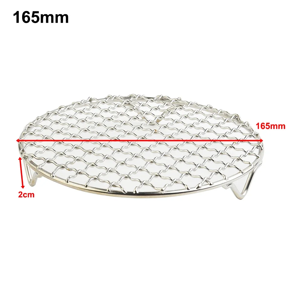 Cooling Baking Rack Grill Shee - Cooling Rack Wire บทวิจารณ์และราคา