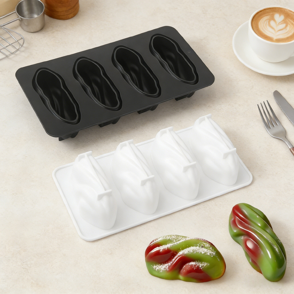 1 or 4-Cell Pistachios Design  - Baking Kitchen Design บทวิจารณ์และราคา
