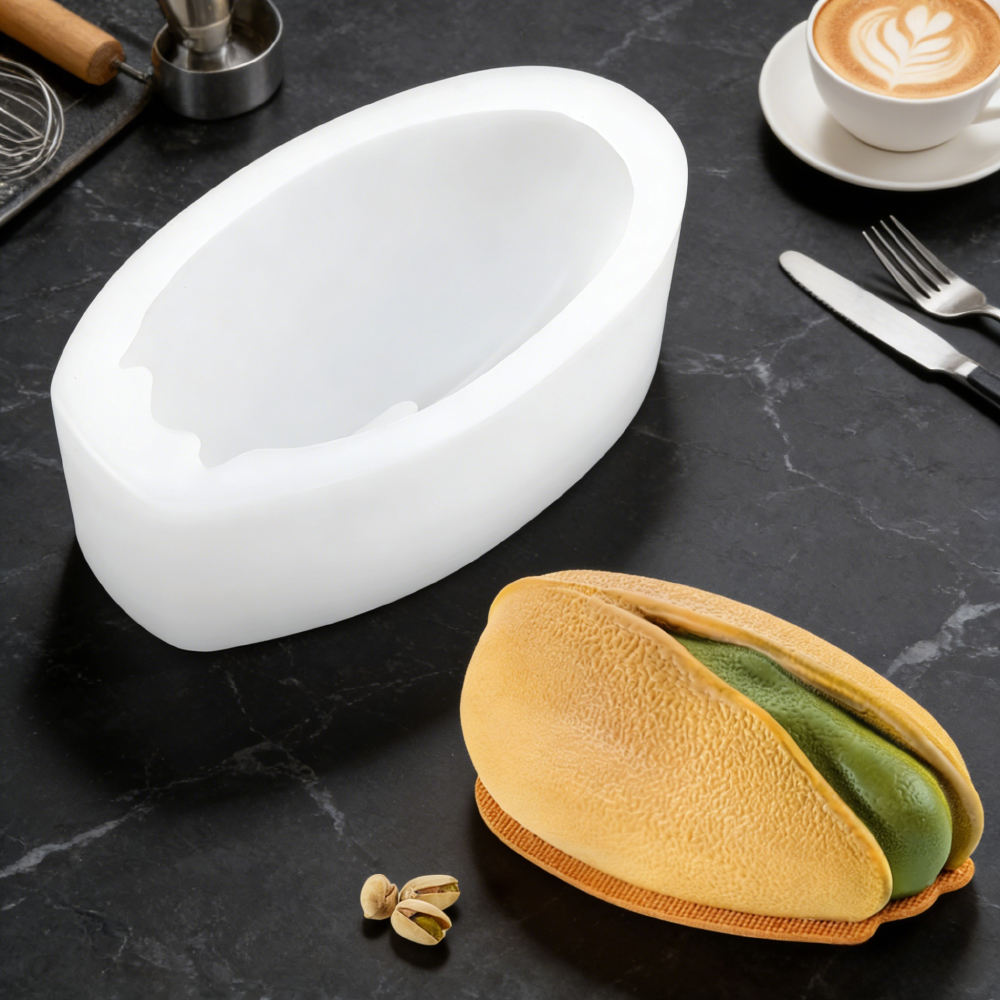 Single-Cell Pistachios Cocoa P - Baking Kitchen Design บทวิจารณ์และราคา