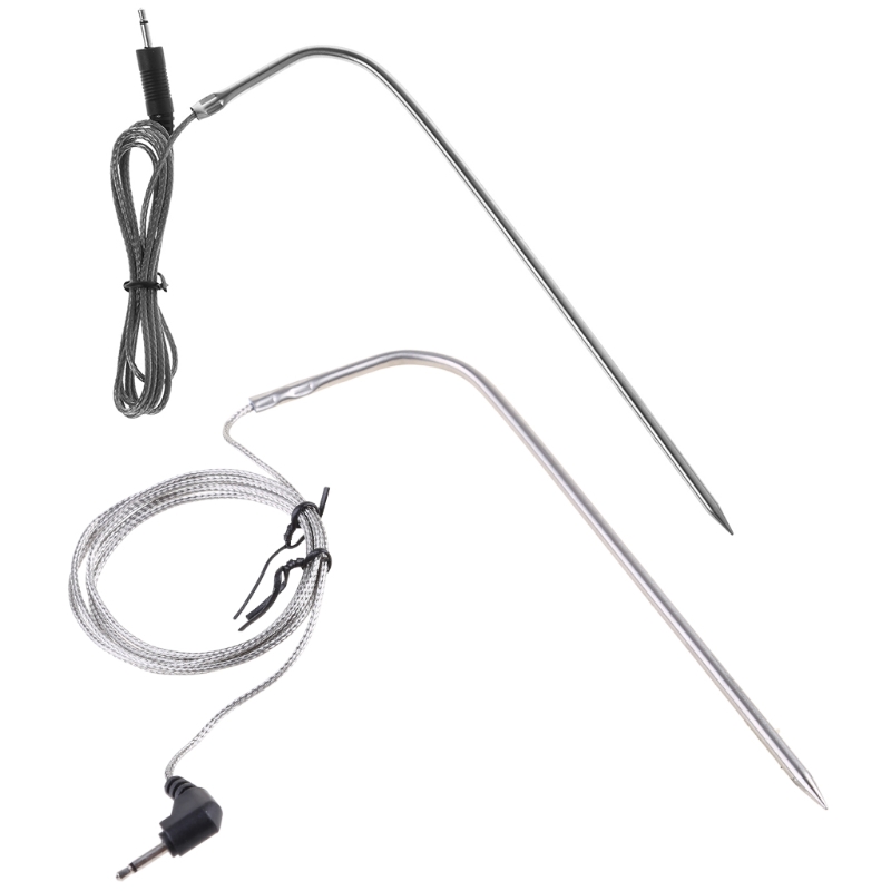 2025 New Temperature Probe Sta - Oven Thermometer Analog บทวิจารณ์และราคา