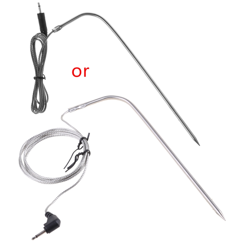 2025 New Temperature Probe Sta - Oven Thermometer Analog บทวิจารณ์และราคา
