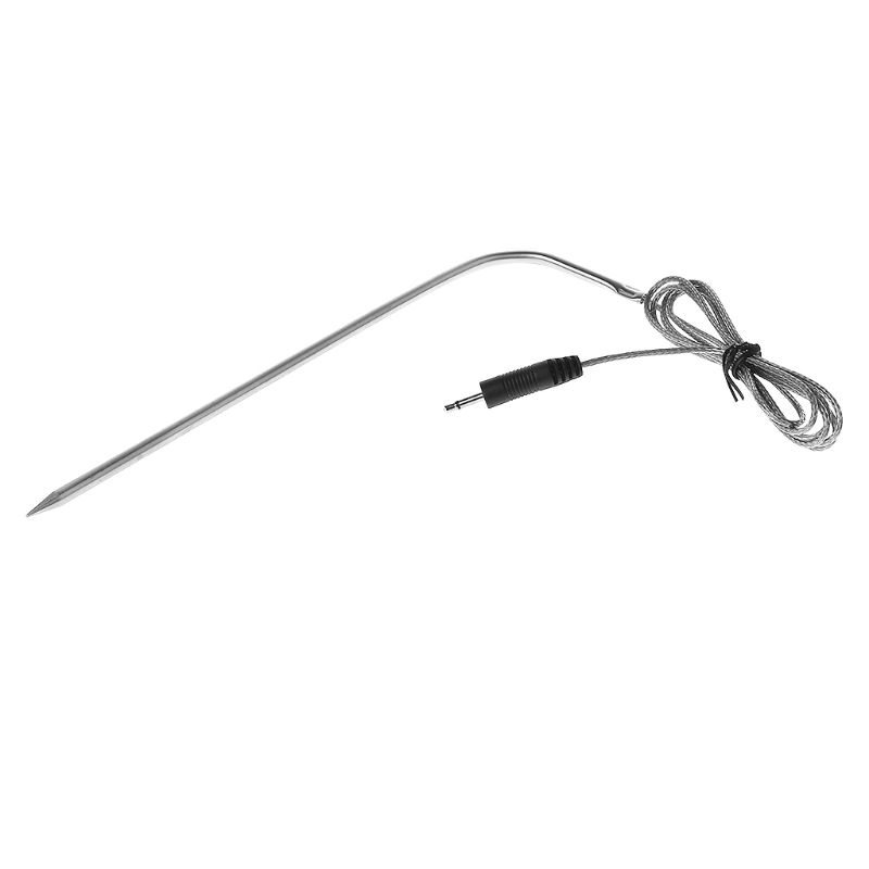 2025 New Temperature Probe Sta - Oven Thermometer Analog บทวิจารณ์และราคา