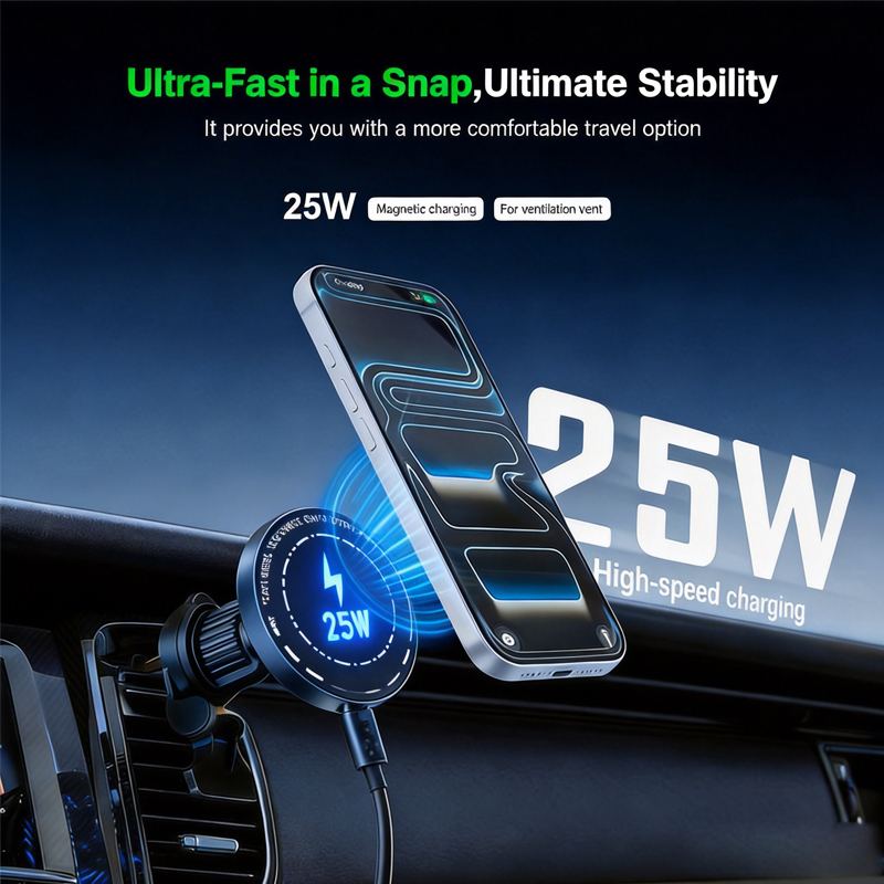 UYUXIO Consumer Electronics Ma - Cooling Rack Wire บทวิจารณ์และราคา