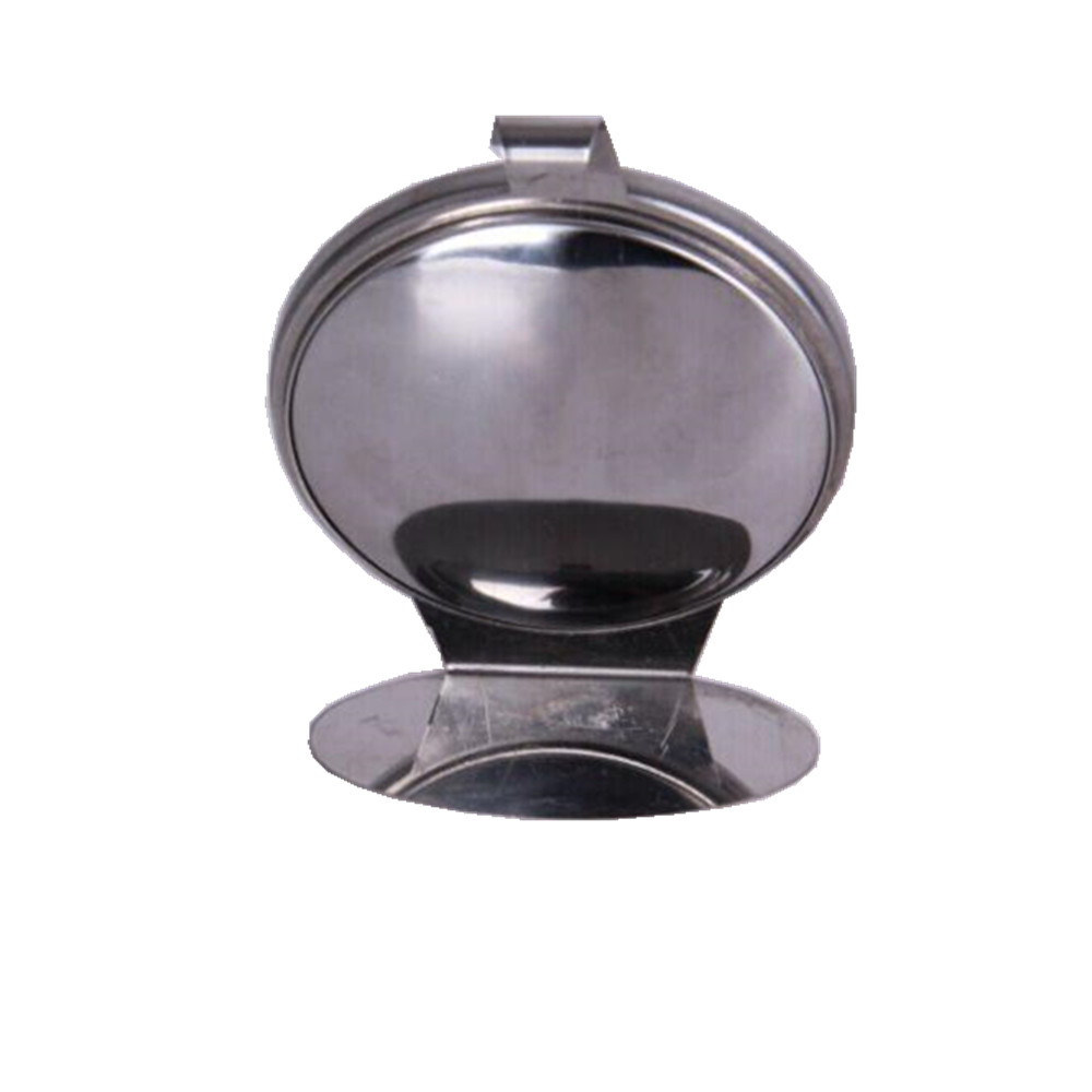 0-400 Degree Oven Thermometer  - Oven Thermometer Analog บทวิจารณ์และราคา