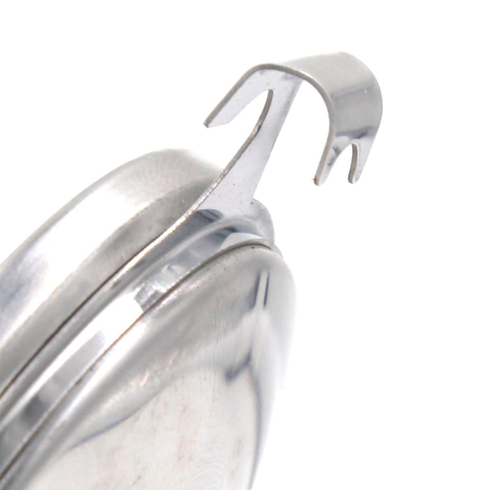 0-400 Degree Oven Thermometer  - Oven Thermometer Analog บทวิจารณ์และราคา