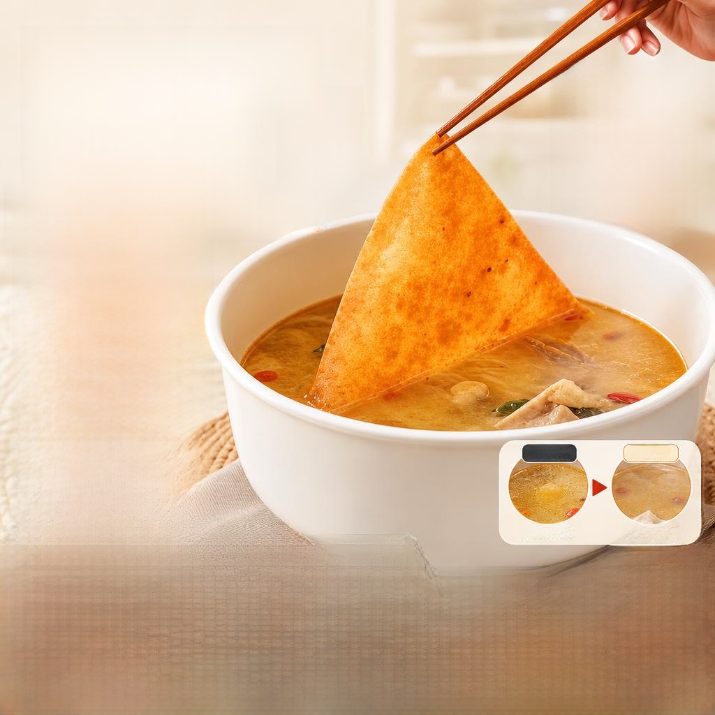 Kitchen Oil Absorbing Paper fo - Kitchen Baking Paper บทวิจารณ์และราคา