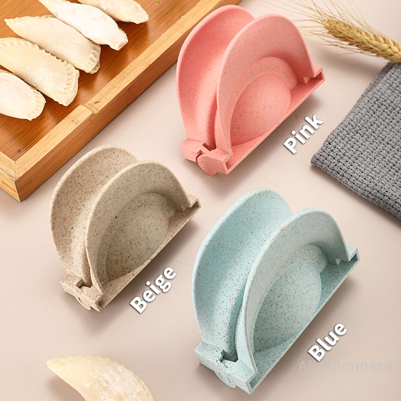 Dumpling Machine Tools Dumplin - Kitchen Baking Store บทวิจารณ์และราคา