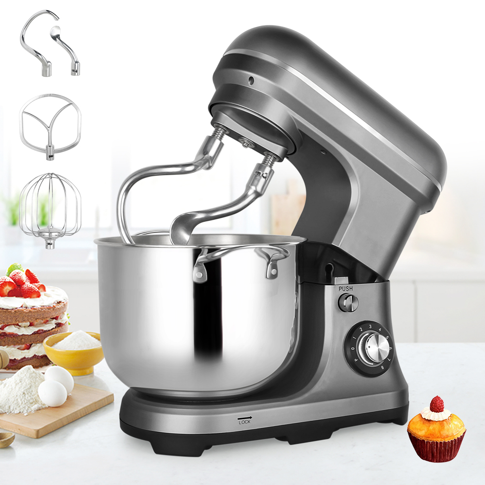11L 2000W Large Powerful Elect - Kitchen With Baking Area บทวิจารณ์และราคา