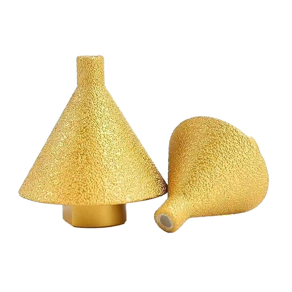 M14 Thread Diamond Beveling Ch - Rolling Pin Marble บทวิจารณ์และราคา