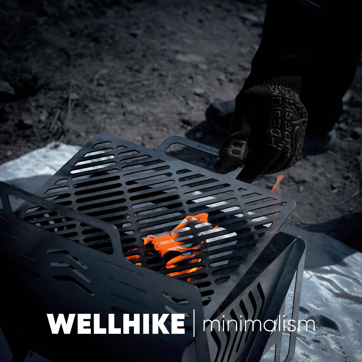 Heat-Resistant & Flame Retarda - Kitchen Baking Oven บทวิจารณ์และราคา