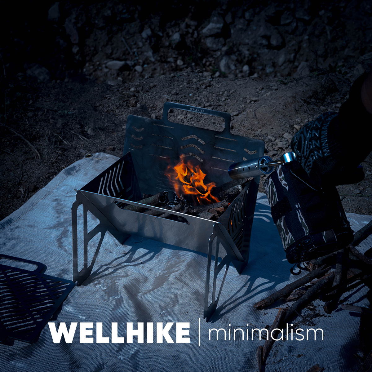 Heat-Resistant & Flame Retarda - Kitchen Baking Oven บทวิจารณ์และราคา