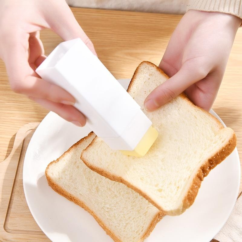Handy Solid Butter Spreader Ho - Kitchen Baking Storage Containers บทวิจารณ์และราคา