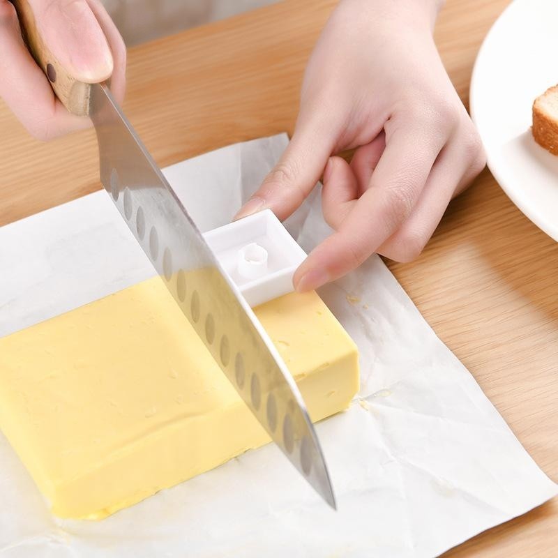 Handy Solid Butter Spreader Ho - Kitchen Baking Storage Containers บทวิจารณ์และราคา