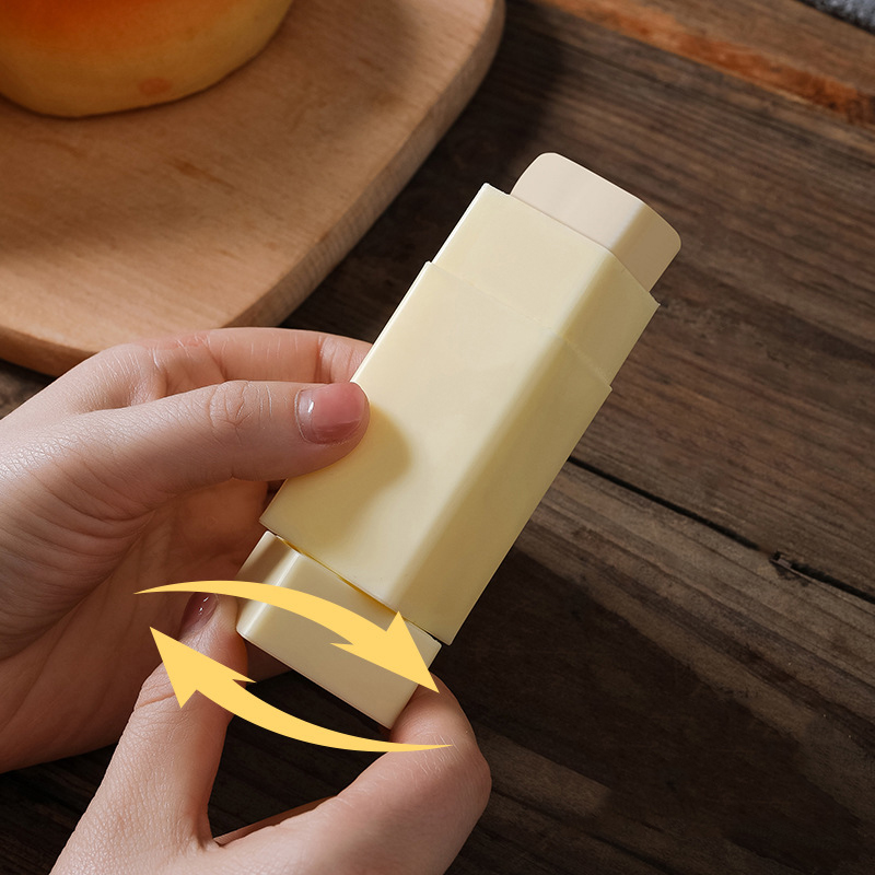 Handy Solid Butter Spreader Ho - Kitchen Baking Storage Containers บทวิจารณ์และราคา