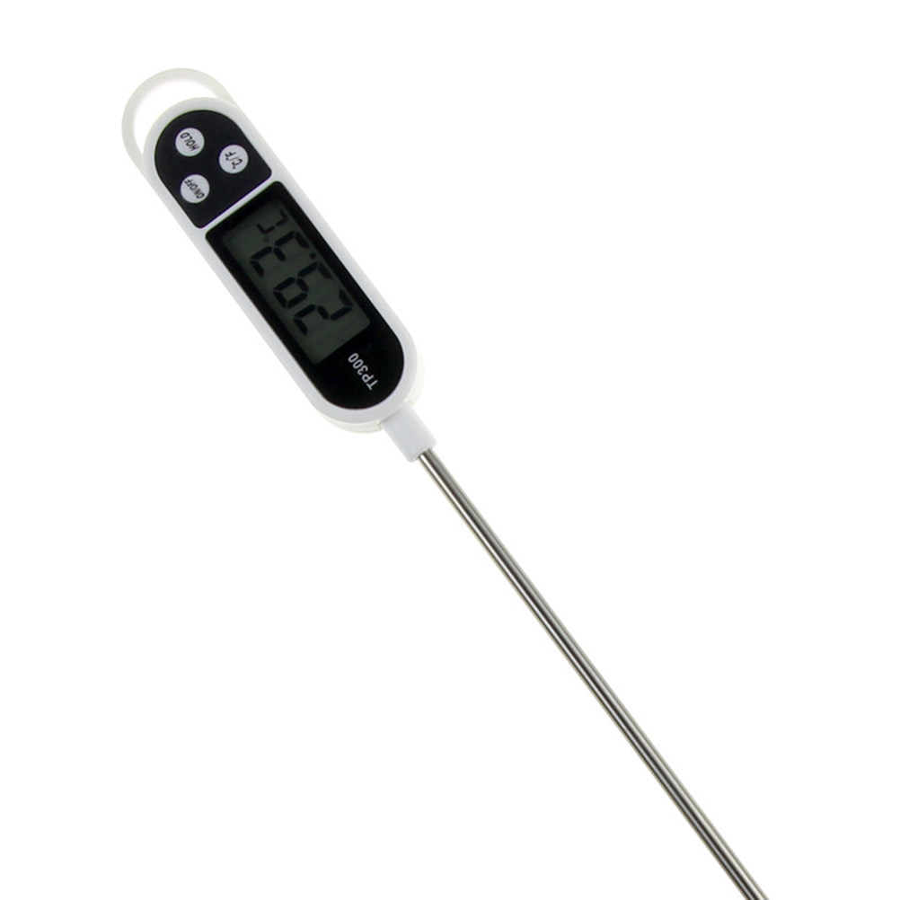 Tp300 Digital Cooking Food Pro - Kitchen Baking Oven บทวิจารณ์และราคา