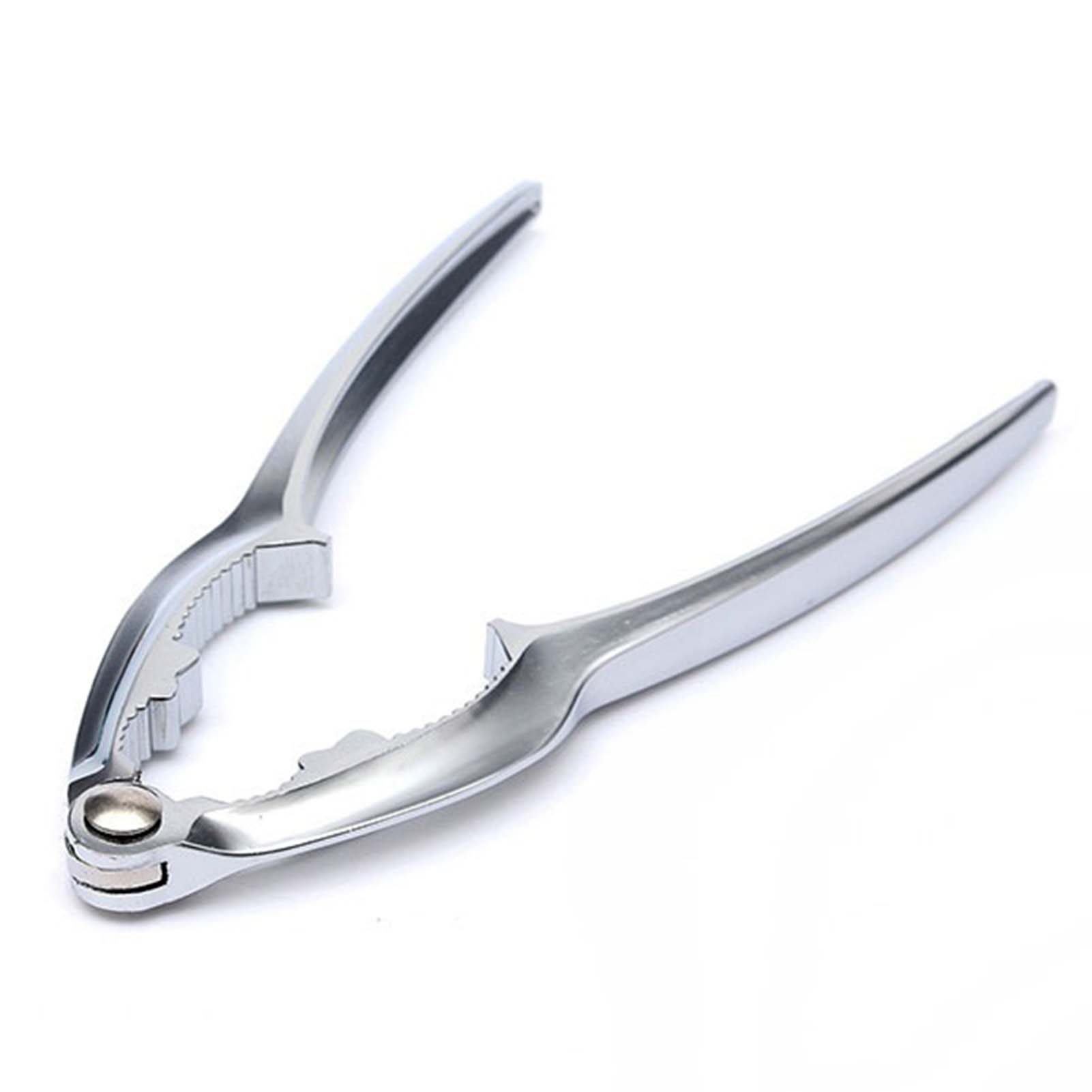 15cm Nutcracker Chestnut Clip  - Kitchen Job บทวิจารณ์และราคา