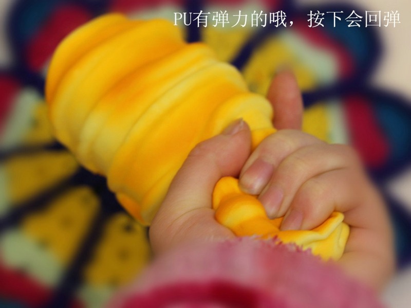 food vegetable fruit pretend p - Kitchen Aid Baking Bread บทวิจารณ์และราคา