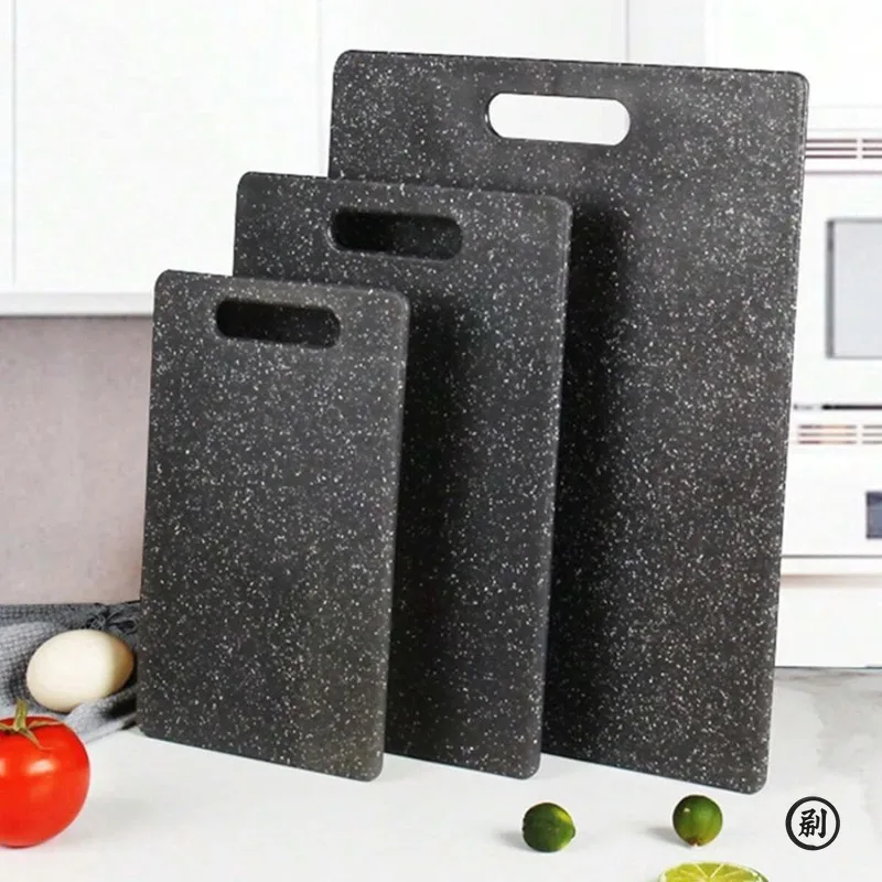 Kitchen Vegetable Cutting Boar - Rolling Pin Marble บทวิจารณ์และราคา