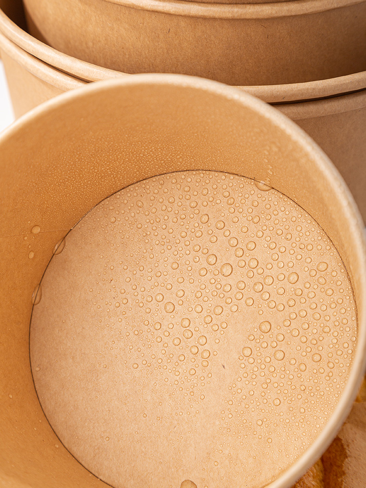 Disposable Chiffon Cake Mold P - Kitchen Baking Paper บทวิจารณ์และราคา