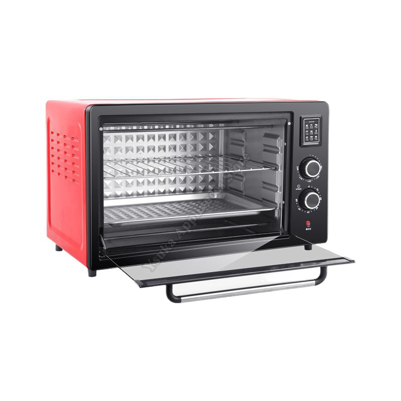 Multifunction Oven  convection - Baking Kitchen Design บทวิจารณ์และราคา