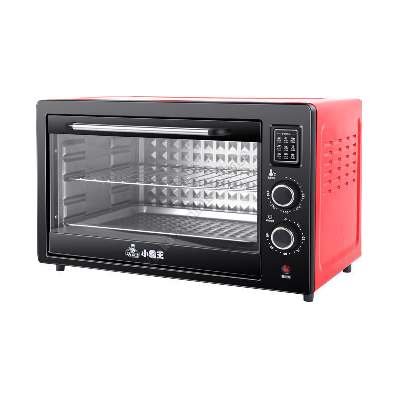 Multifunction Oven  convection - Baking Kitchen Design บทวิจารณ์และราคา